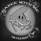 Dance With Me - Dr Frenesy lyrics