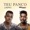 Landrick; CEF Tanzy - Teu Panco