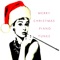 Mary's Boy Child - Christmas Piano lyrics