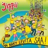 Jippii - Suojani, Turvani