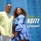 Nsiti (feat. Lidia) - Oualid lyrics