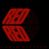 Long Black Train - Single