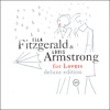 I've Got My Love To Keep Me Warm by Ella Fitzgerald, Louis Armstrong iTunes Track 8