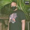 Bheka Manje - Saint Fuego lyrics