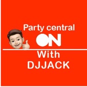 DJJACK_RADIO_STATIONHEAD - DRR Covid Set #1