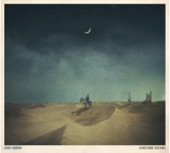 Lord Huron - In the Wind