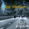 Ride the Storm - Single