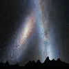 Hubble Shows Us the Future - Single album lyrics, reviews, download