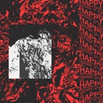 bdrmm - Happy (International Teachers of Pop De-Mix)