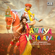 Jeene Laga Hoon - Atif Aslam & Shreya Ghoshal