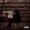 YFN Lucci Feat. Bandhunta Izzy - Freestyle