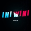 Ini Wini - Single