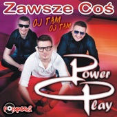 Zawsze Coś (Oj Tam, Oj Tam) [Extended Oryginal Mix] artwork