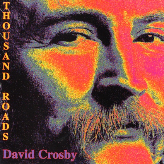 Cover artwork for Hero