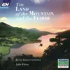 The Land of the Mountain and the Flood - Scottish Orchestral Music album lyrics, reviews, download