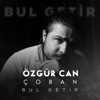 Bul Getir - Single