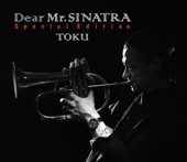 Dear Mr. SINATRA Special Edition artwork