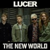 The New World - Single