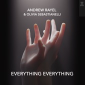Everything Everything (Extended Mix) artwork