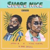 Shape Nice - Single