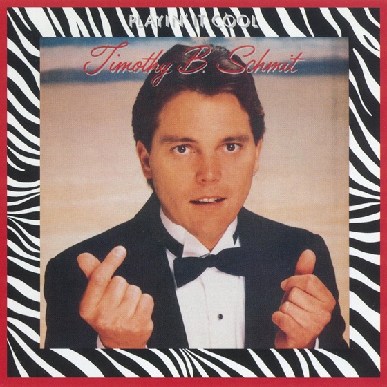 Cover artwork for Wrong Number