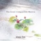 The Great Compassion Mantra - Single