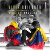 Vivir Bailando by Silvestre Dangond iTunes Track 2