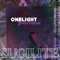 Sugilite (feat. She'Chinah) - Onelight lyrics
