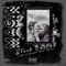 Stuck On You (feat. Beezy Wright & YT Hefner) - Magik lyrics