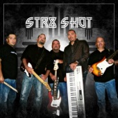 Str8 Shot - Suena