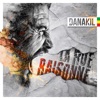 Danakil - 32 mars