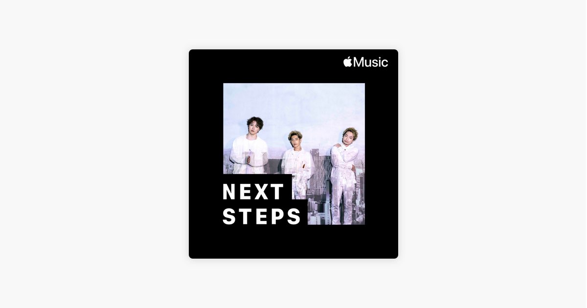 Apple Musicの Sonar Pocket 隠れた名曲 Apple Musicの Sonar Pocket 隠れた名曲