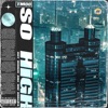 So High - Single