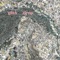 Melting Wax - Giss lyrics