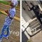 Cypher 1 - Lil Twon lyrics