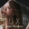 Luxe - Single
