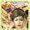 Blondie-Atomic 1st MARCH 80-Now That's What I Call Music 1980