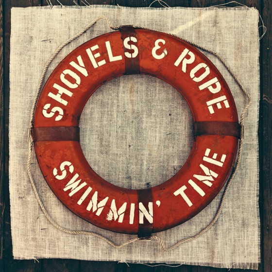 Cover artwork for Save the World