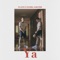 Ya - Flavio & daniel sabater lyrics