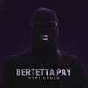 BerTetta pay