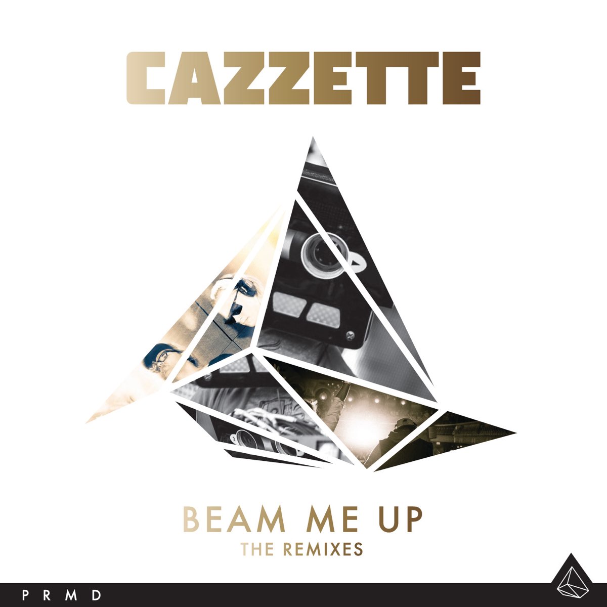 Single me up. Beam певец. Beam me up. Cazzette. Lightnet Beam me up.