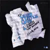 Leave a Little Love (Club Mix) - Single album lyrics, reviews, download