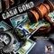 Cash Bond (feat. Javon) - TreeDogg Mr. ATM lyrics