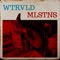 Mlstns - Wtrvld lyrics