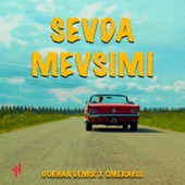 Sevda Mevsimi artwork