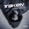 Taken (feat. Davii) - Jeon Jiyoon lyrics