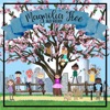 Magnolia Tree - Single