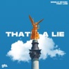 That's a Lie - Single