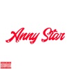 Anny Star - Single