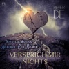 Versprich mir nichts (Viva la Musica Maximal Fox Remix) - Single, 2021